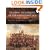 Fighting Techniques of the Napoleonic Age 1792� - 1815: Equipment, Combat Skills, and Tactics
