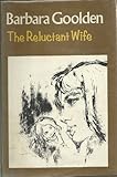 The reluctant wife