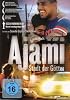 Ajami - Stadt der Götter (DVD)