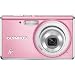 51cv%2B20ukyL. SL75  Why look for Olympus Camera Lens?