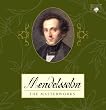 Mendelssohn: The Masterworks [Box Set]