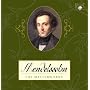 Mendelssohn: The Masterworks [Box Set] ~ Dietrich Fischer-Dieskau