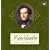 Mendelssohn: The Masterworks