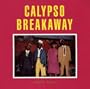 Calypso Breakaway 1927-1941