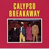 Calypso Breakaway 1927-1941