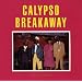Calypso Breakaway 1927-1941