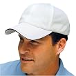 Port Authority Signature - Dry Zone Cap, (C838) Port Authority Signature - Dry Zone Cap, (C838)