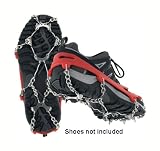 MICROspikes Traction System - In Your Choice of Sizes