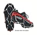 MICROspikes Traction System - In Your Choice of Sizes