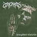 Crionics-Armageddons Evolution