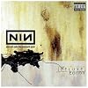 Downward Spiral (SACD Hybrid) (Deluxe Edition)