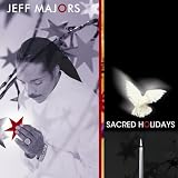Sacred Holidays