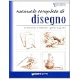 Dettagli prodotto