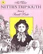 Nettie's Trip South (Aladdin Picture Books)
