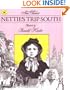 Nettie's Trip South (Aladdin Picture Books)