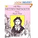 Nettie's Trip South (Aladdin Picture Books)