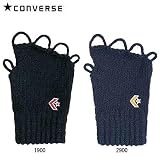 CONVERSE(コンバース) ジュニア手甲(両手用) CB13907J