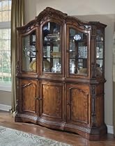 Big Sale Ledelle Dining Room China