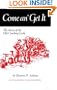 Come An' Get It: The Story of the Old Cowboy Cook