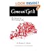 Come An' Get It: The Story of the Old Cowboy Cook