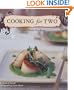 Cooking for Two: Perfect Meals for Pairs