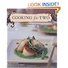 Cooking for Two: Perfect Meals for Pairs