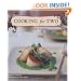 Cooking for Two: Perfect Meals for Pairs