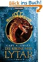 Die Krone von Lytar: Roman