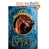 Die Krone von Lytar: Roman