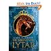 Die Krone von Lytar: Roman