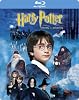 Harry Potter und der Stein der Weisen (1-Disc Steelbook) (DVD)
