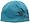 San Jose Sharks