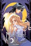 Midnight Wolf, Tome 1 :