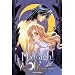 Midnight Wolf Vol.1