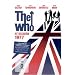 At Kilburn 1977 [DVD]