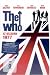 At Kilburn 1977 [DVD]