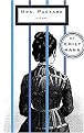 Mrs. Packard (Inspired by a True Story) (Paperback)