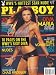 Books : Playboy, April 2008 Issue