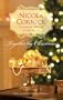 Together by Christmas: The Unmasking of Lady Loveless\Christmas Reunion\A Mistletoe Masquerade (Harlequin Romance)