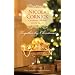 Together by Christmas: The Unmasking of Lady Loveless\Christmas Reunion\A Mistletoe Masquerade (Harlequin Romance)