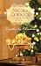 Together by Christmas (Harlequin Romance)