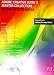 Adobe CS3 Master Collection v3.3, Upsell from Web Standard Full Edition (PC)