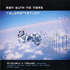 Teleportation