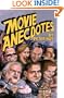 Movie Anecdotes