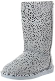 BEARPAW Women's Kenya 1227W Boot