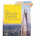 21st-Century London: The New Architecture