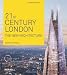 Image of 21st-Century London: The New Architecture
