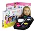 Rainbow Face Painting Kit