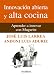 Innovacion abierta y alta cocina / Open Innovation and Fine Cuisine: Aprender a innovar con Mugaritz / Learning to Innovate With Mugaritz