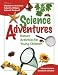 Search : Science Adventures: Nature Activities for Young Children